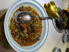 -小湘旺臭鳜鱼(百子湾店)