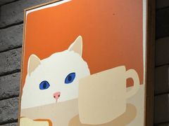 -NG PASTA吴居·中华意面·鲜牛排(南头古城店)