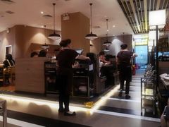 -黄记煌三汁焖锅(悦方IDmall店)