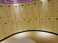 -东方之珠洗浴休闲广场(于家堡店)