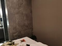 -和子足浴SPA会馆(东方之门店)