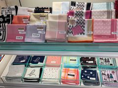 -西武百货(池袋总店)