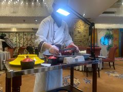 -花家八爷府(王府井·故宫店)