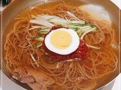 -花味·自助烤肉(雨花客厅店)