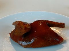 -利苑酒家(金宝店)