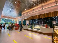 -小西家作(富力爱丁堡店)