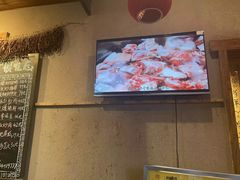 -李久其家民间餐厅(梅溪湖店)