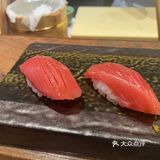 「Sushi Hanzo 半藏(万象天地店)」