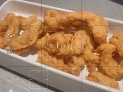 -半天妖烤鱼(桐乡万嘉购物中心店)