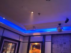 -格莱美量贩式KTV(奥帆店)