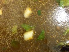 -清真兰州拉面(九龙湖店)