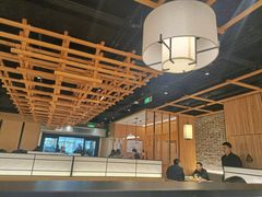 -伊喜饺子·烤鸭(五道口学院路店)