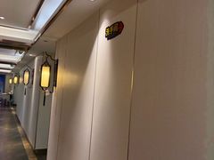 -小秦淮·南京土菜(新亭西路店)