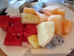 iphone_upload_pic-AdD全日制餐厅(中谷花园酒店)