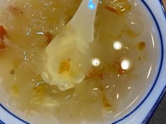 -景芳周大姐(国大城市广场店)