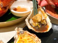 -帕娜·泰式茶餐厅·Bistro(近铁广场店)