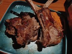 -合风谷(南下塘店)