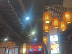 -赵家院子佬火锅(重庆总店)