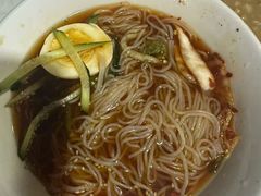 -松明一烤肉馆(鲁园店)