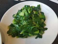 -鱼鲜饭香·招牌汽锅剁椒鱼头王