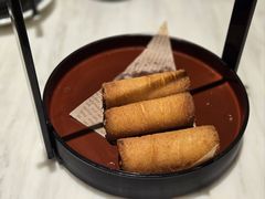 -陶陶居酒家(新天地店)