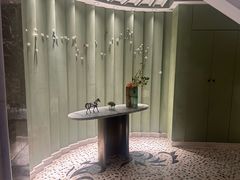 -浅深(世茂滨江精品店)