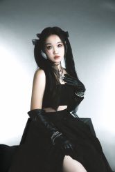 -WAVE SODA摄影工作室