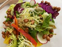 -潇湘码头·鲜湘菜(清河店)