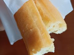 -麦当劳(塔园路店)