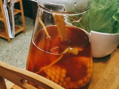 -廣順興(明鸿路店)