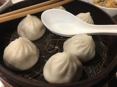 -德兴馆(广东路总店)