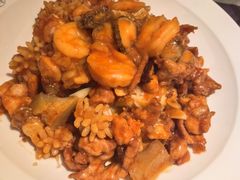 -润泽园饭庄(中山路店)
