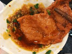 -川成串·自助串串香火锅(朝阳店)