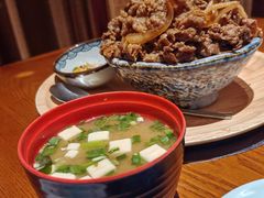 -二丁目食堂(浑南花园城店)