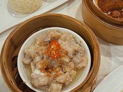 -顺丰国宴(工业博物馆店)