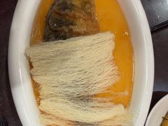 -邢家锅贴老店·非遗·开封菜(金明广场店)