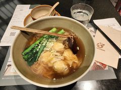 -色香味(澳门巴黎人店)