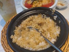 -谷田稻香(杭州萧山万象汇店)