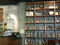 android_upload_pic-时光漫步酒店(北京雍和宫店)