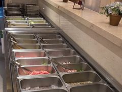 -香蜜轩·粤菜·宴会(世界之窗店)