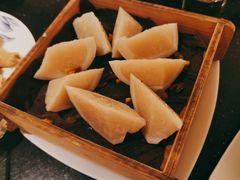 -铭轩中餐厅·海南菜·粤菜(亚龙湾瑞吉店)