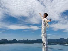 -杭州城中香格里拉大酒店