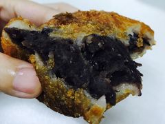 -老回回饺子馆(海洋馆店)