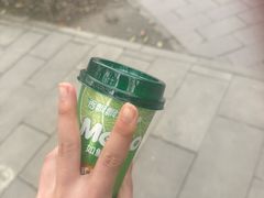 -成都动物园