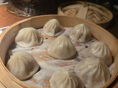 -穿越·外婆家(西溪天堂店)
