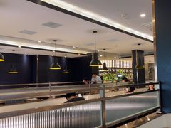 -韩大地烤肉海鲜火锅自助(五一广场店)