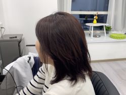 -LILI·HAIR SALON理理造型