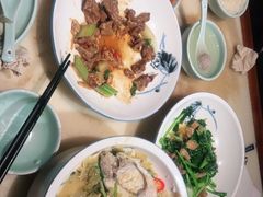 -海门鱼仔·潮汕味(百信广场西区店)