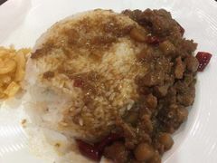 -肥叔锅贴(上沙路店)