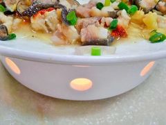 -贵人御膳